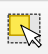 QGIS layer button icon