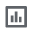 Google Sheets Chart Icon